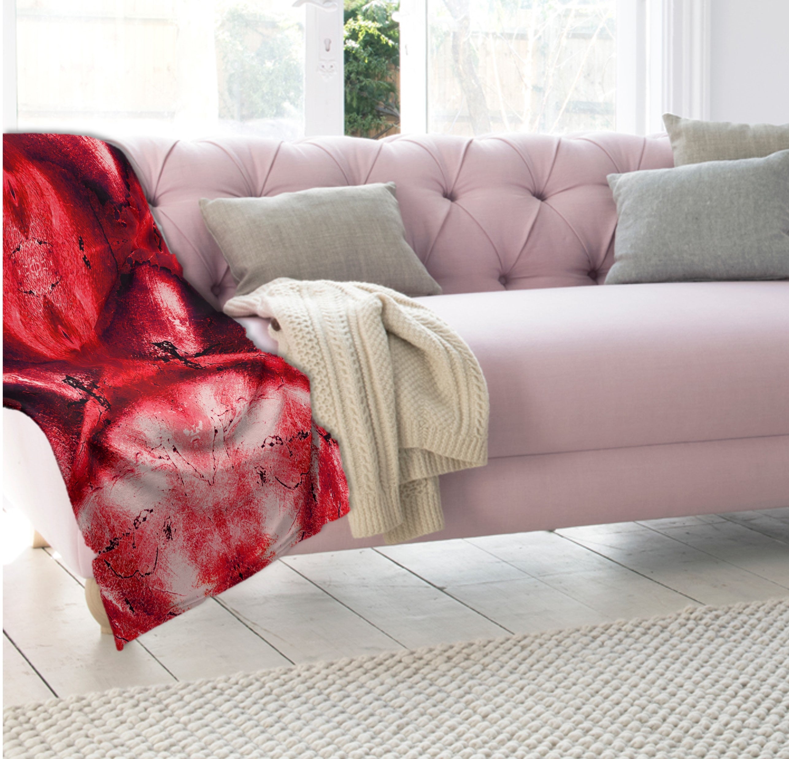 christmas-decor-sofa-throw-red-and-white-cozy-blanket-ideal-holiday-gift-wickedyo12